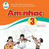 Âm nhạc 3 - Cánh diều