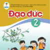 Đạo đức 2 - Cánh diều
