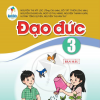 Đạo đức 3 - Cánh diều
