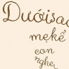 Sách về mẹ nhân ngày 8/3