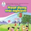 Hoạt động trải nghiệm 3 - Cánh diều