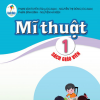 SGV Mĩ thuật 1 - Cánh diều