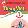 SGV Tiếng Việt tập 1- Cánh diều