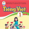 Tiếng Việt tập 1- Cánh diều