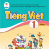 Tiếng Việt tập 2- Cánh diều