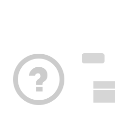 Kế hoạch chiến lược phát triển nhà trường năm học 2025-2026