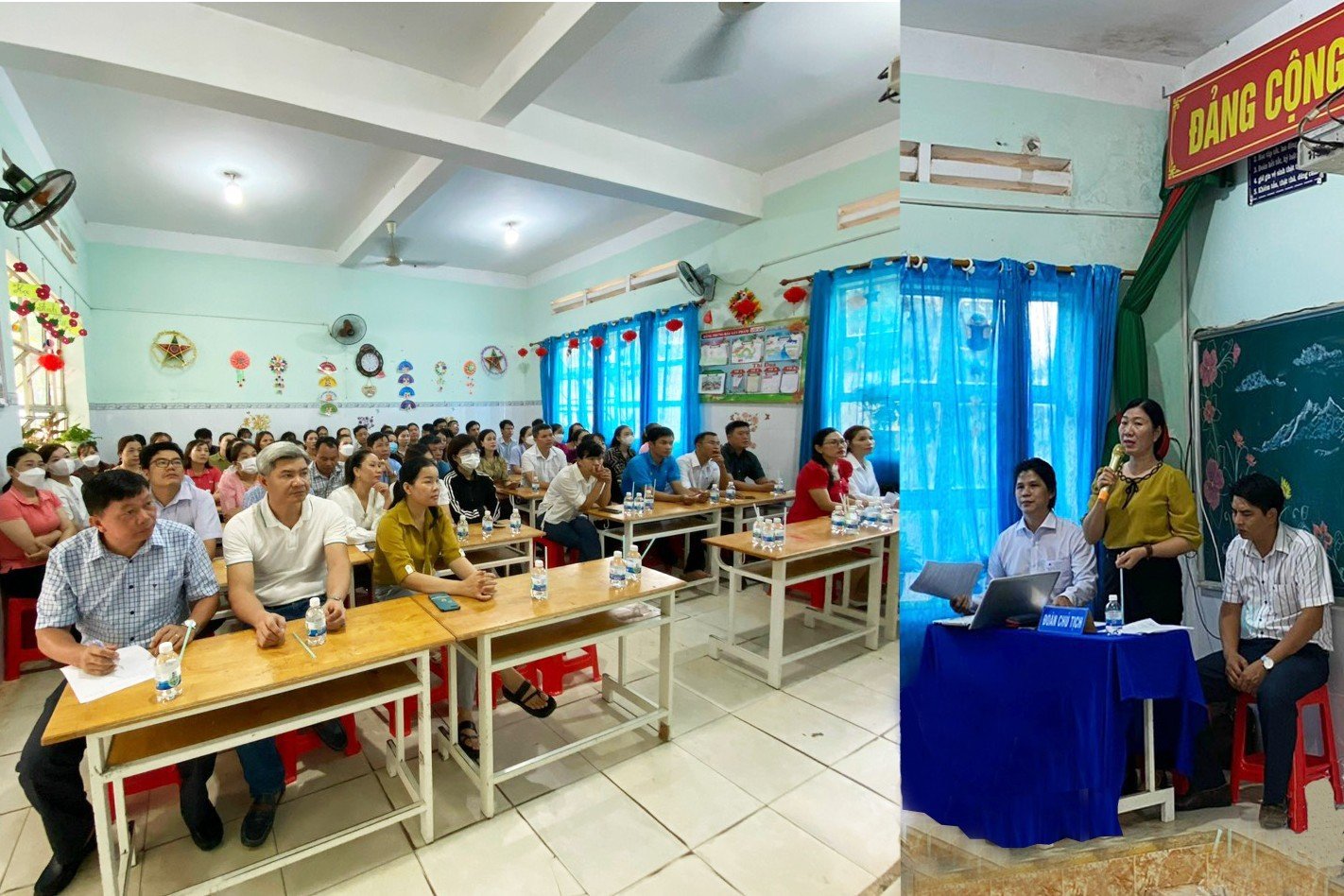 CMHS4