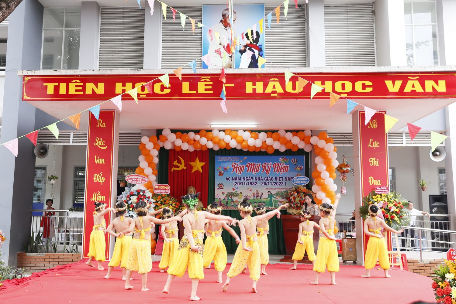 Khối 1 1 min