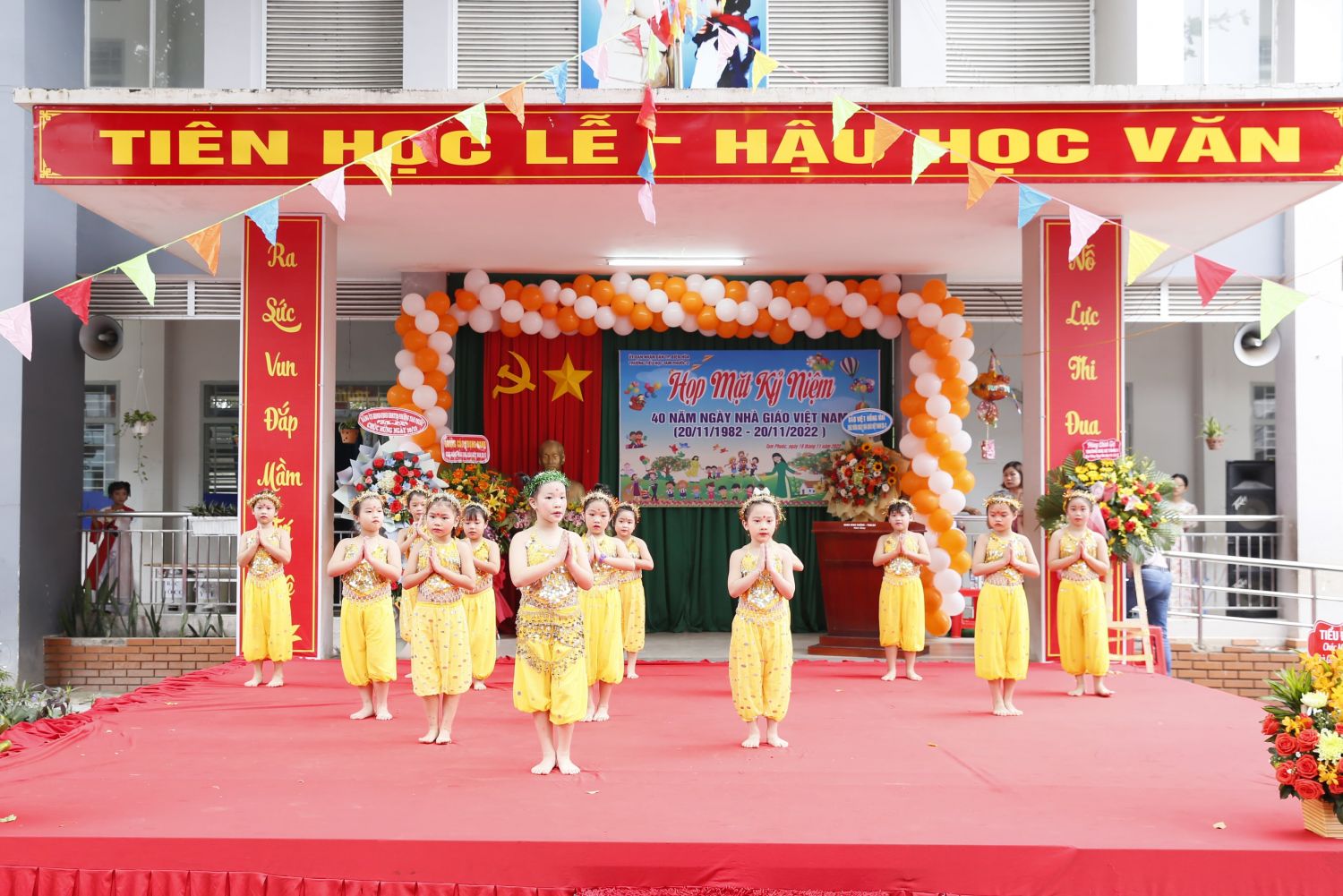 Khối 1 3 min