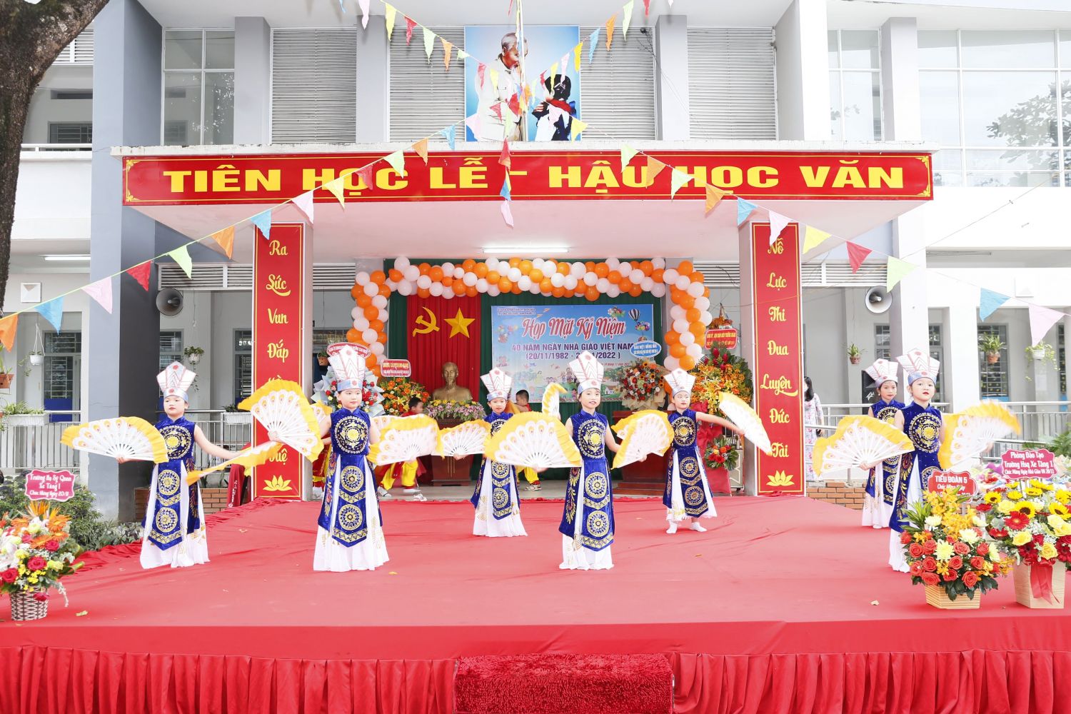 Khối 3 2 min