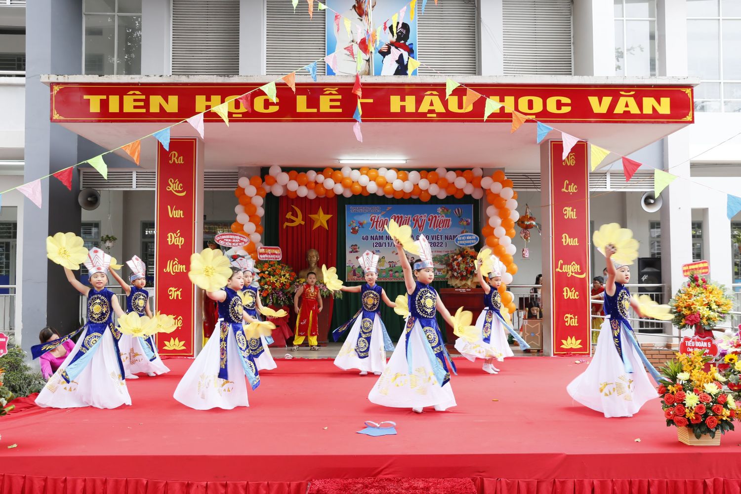 Khối 3 6 min