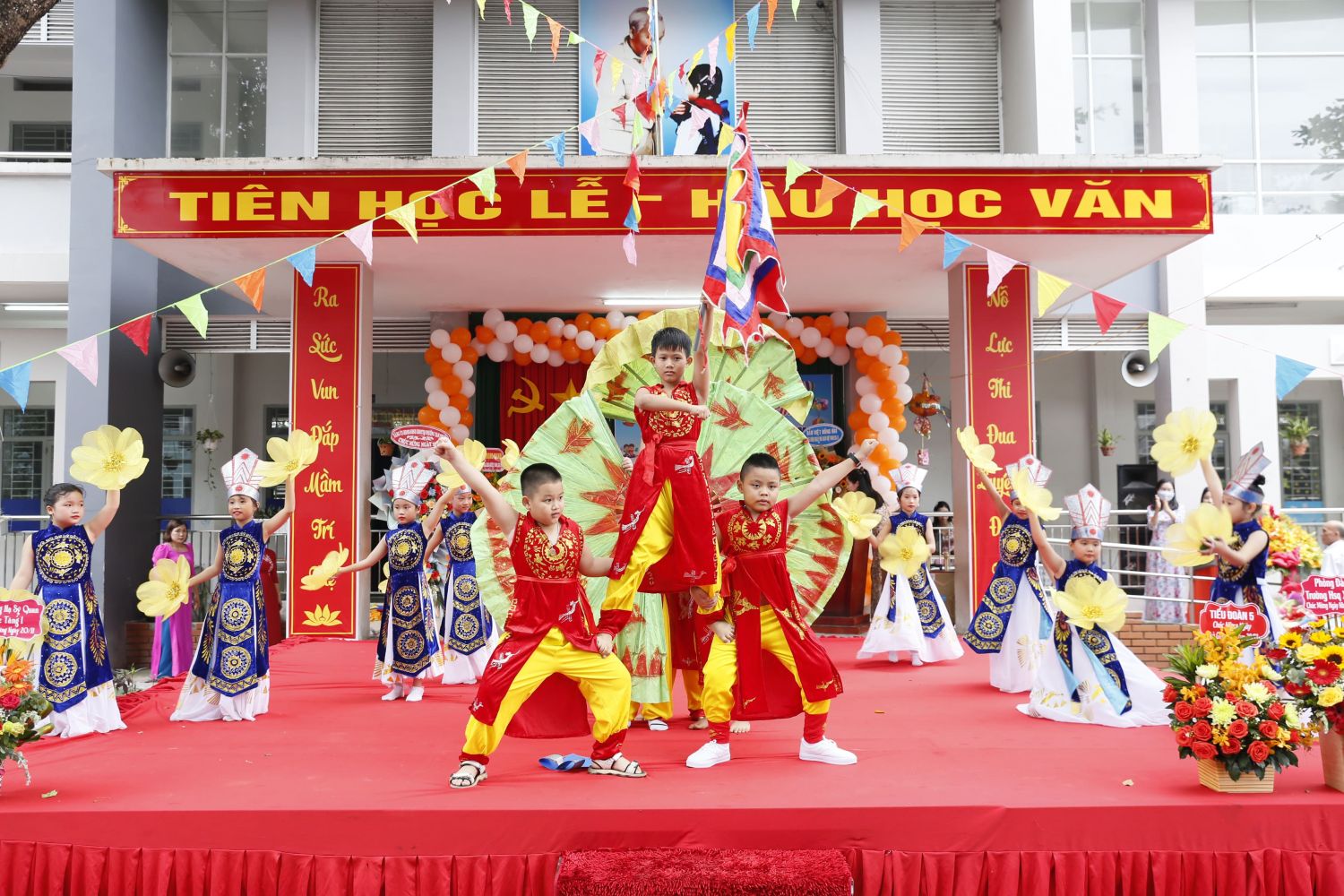 Khối 3 7 min