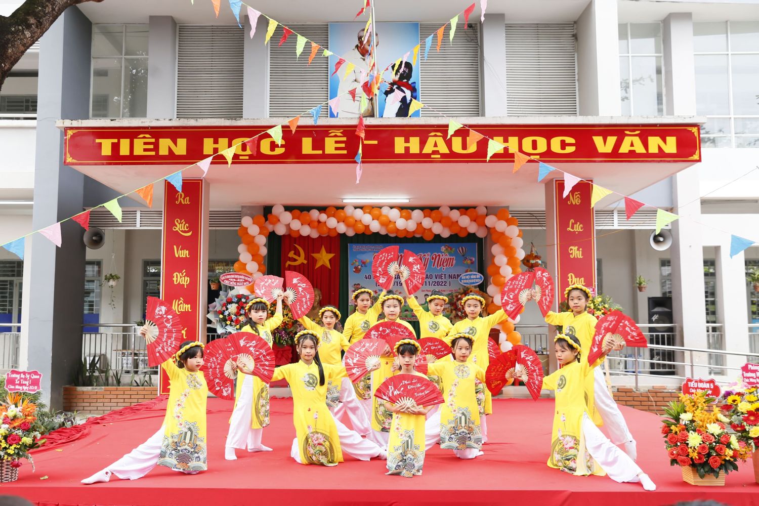 Khối 4 14 min