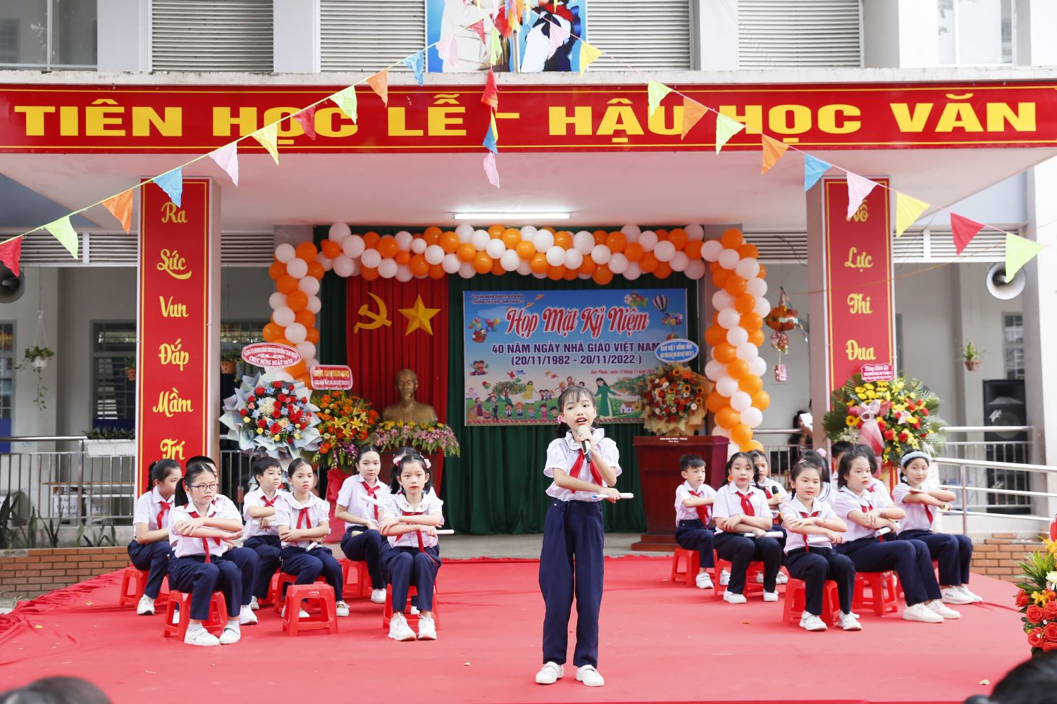 Khối 4 4 min
