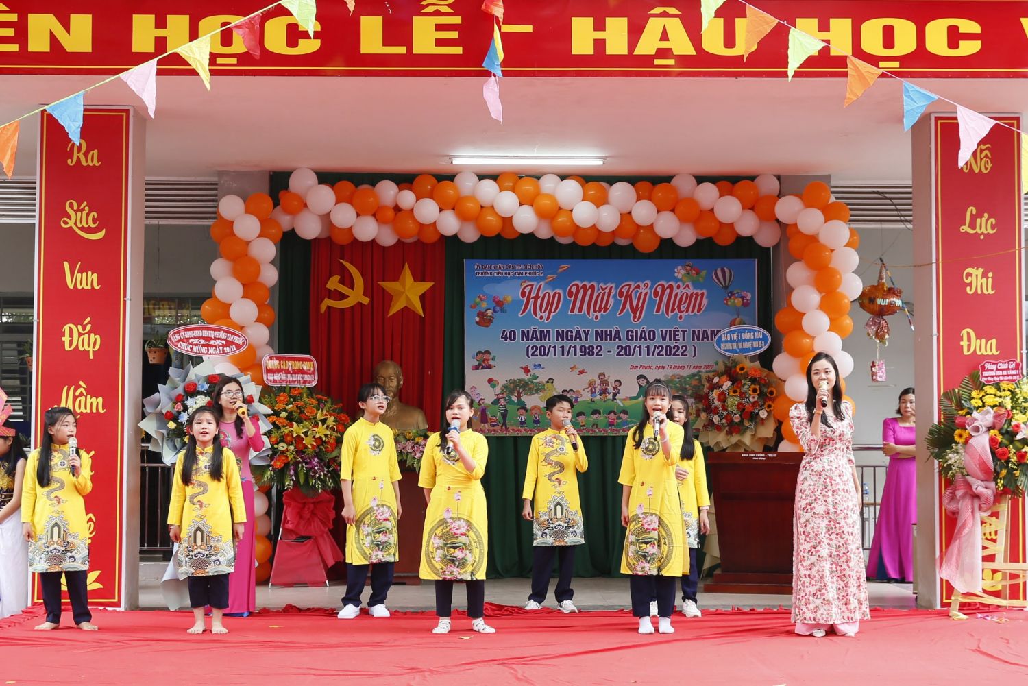 Khối 5 14 min