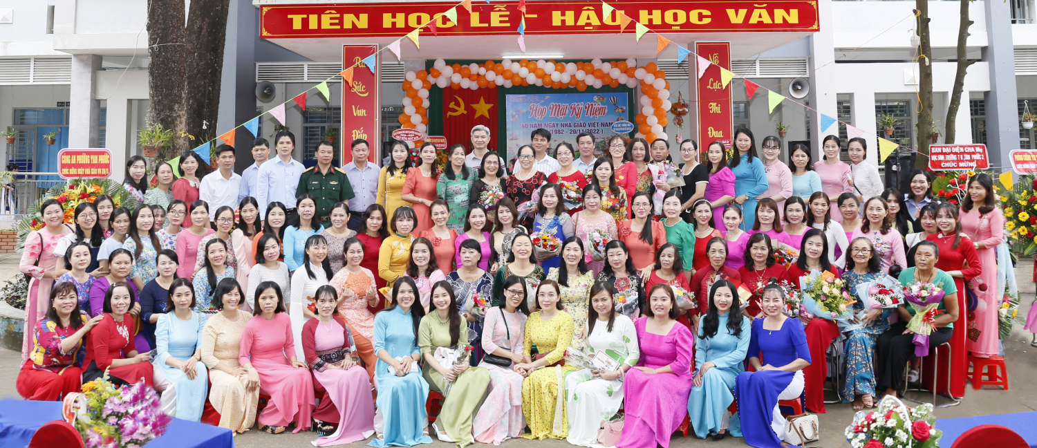 Tập thể chỉnh sửa đầy đủ in đưa web mới