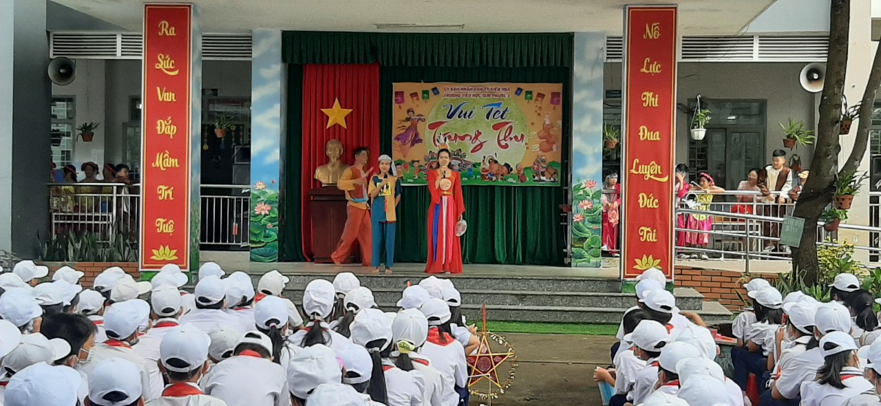 trungthu7