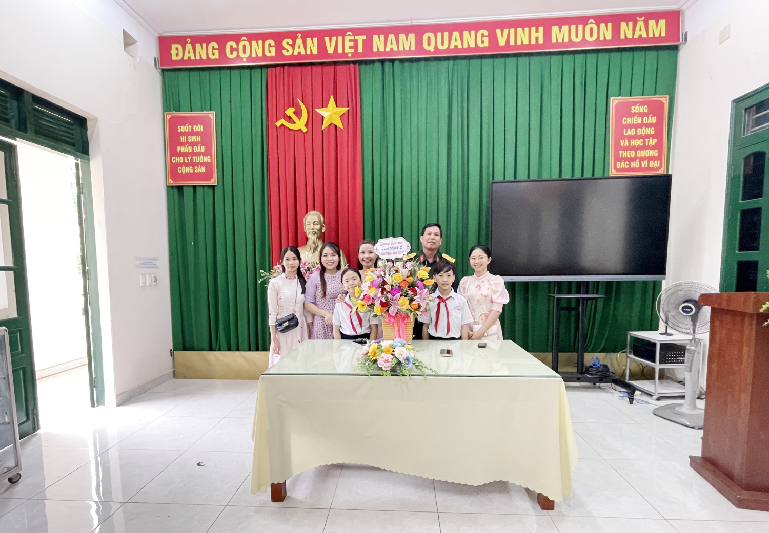 QĐVN 4 mới