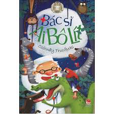 Sách về ngày Thầy thuốc Việt Nam 27/2