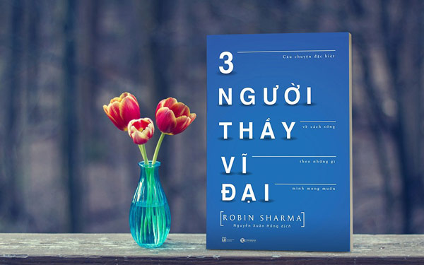 Sách về ngày 20/11