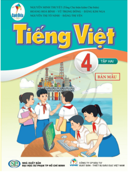 sach tieng viet lop 4 2