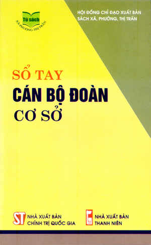 So tay can bo doan co so