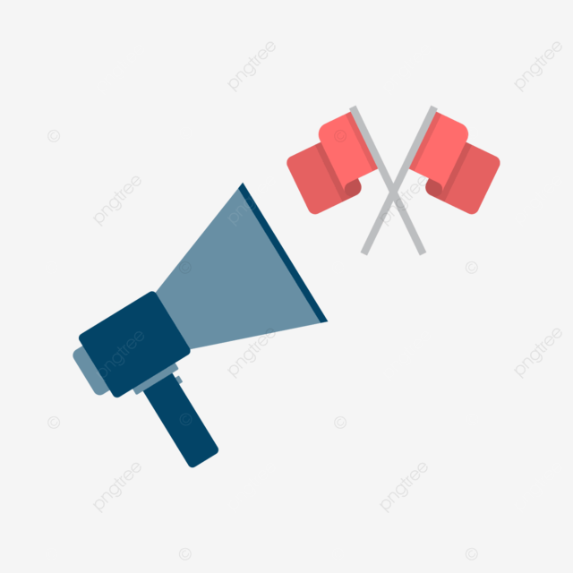 Tuyên truyền về phòng chống một số bệnh truyền nhiễm